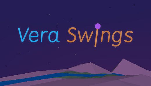 Vera Swings