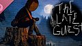 The Late Guest Soundtrack
