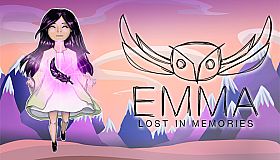 EMMA: Lost in Memories