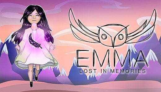EMMA: Lost in Memories