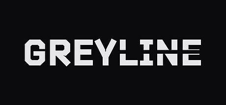 Greyline Game