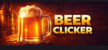 Beer Clicker