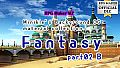 RPG Maker MZ - Minikle's Background CG Material Collection "fantasy" part02B