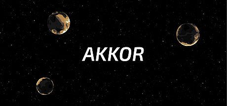 Akkor Game