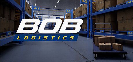 BOB LOGISTICS