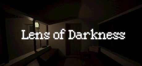 Lens of Darkness Game