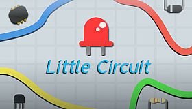 Little Circuit