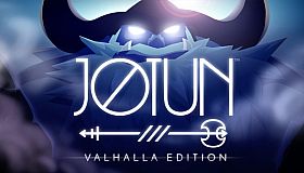 Jotun: Valhalla Edition