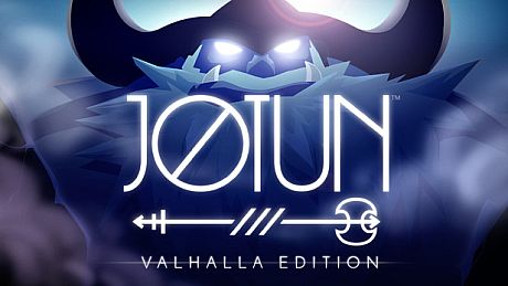 Jotun: Valhalla Edition
