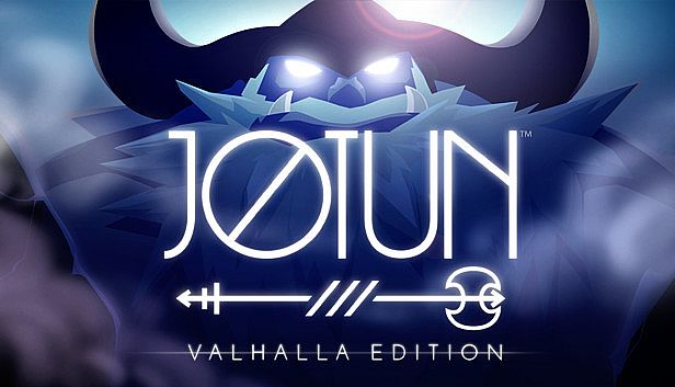 Buy Jotun: Valhalla Edition