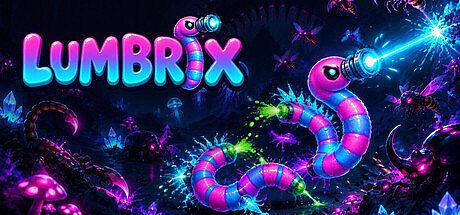 Lumbrix