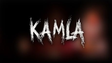 Kamla Game