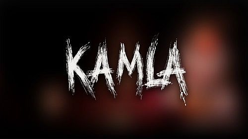 Kamla