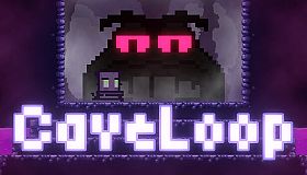 CaveLoop