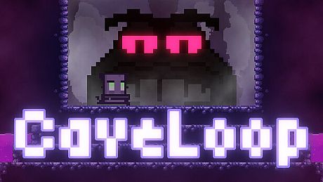 CaveLoop Game