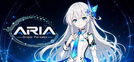 ARIA - Origin Paradox