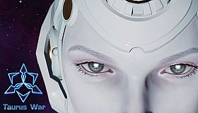 Taurus War