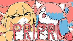 PRIPRI