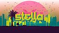 RetroArch - Stella