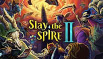 Slay the Spire 2 für PC kaufen