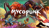 Buy Mycopunk PC