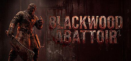 Blackwood Abattoir