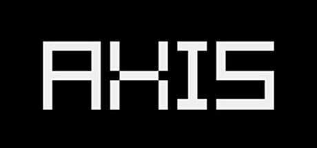AXIS Game