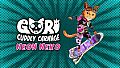Gori: Cuddly Carnage - Neon Neko Skin Pack