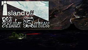 Island Off Outer Darkness