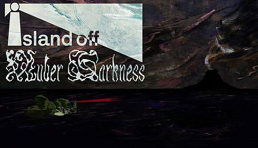 Island Off Outer Darkness