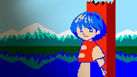 Console Archives Ripple Island Game