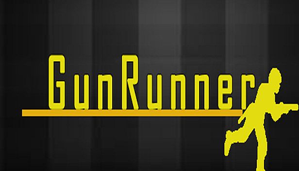 Buy TheGunRunner