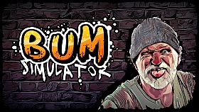 Bum Simulator