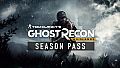 Tom Clancy's Ghost Recon Wildlands - Season Pass Year 1