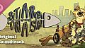 Stars In The Trash Soundtrack