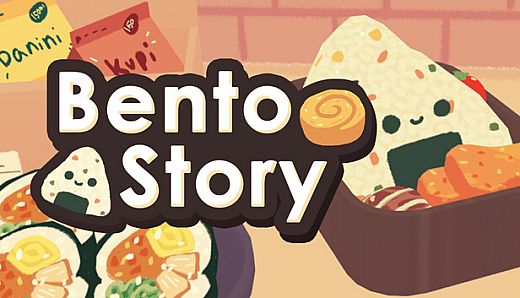 Bento Story