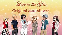 Buy Love in the Glen Soundtrack PC