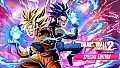 DRAGON BALL XENOVERSE 2 Special Edition