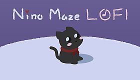 Nino Maze LOFI