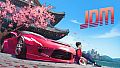 JDM: Japanese Drift Master - Supporter Pack
