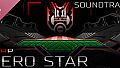 ITRP _ Aero Star - Soundtrack
