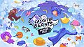 Cassette Beasts: Fashion Pack