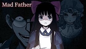 Mad Father