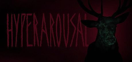 Hyperarousal Game