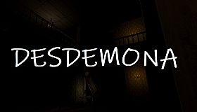 Desdemona