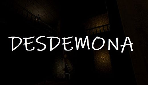 Desdemona