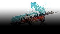 Buy Burnout Paradise Remastered PC