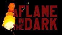 Buy A Flame in the Dark PC