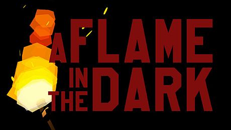 A Flame in the Dark Game