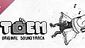 TOEM Original Soundtrack